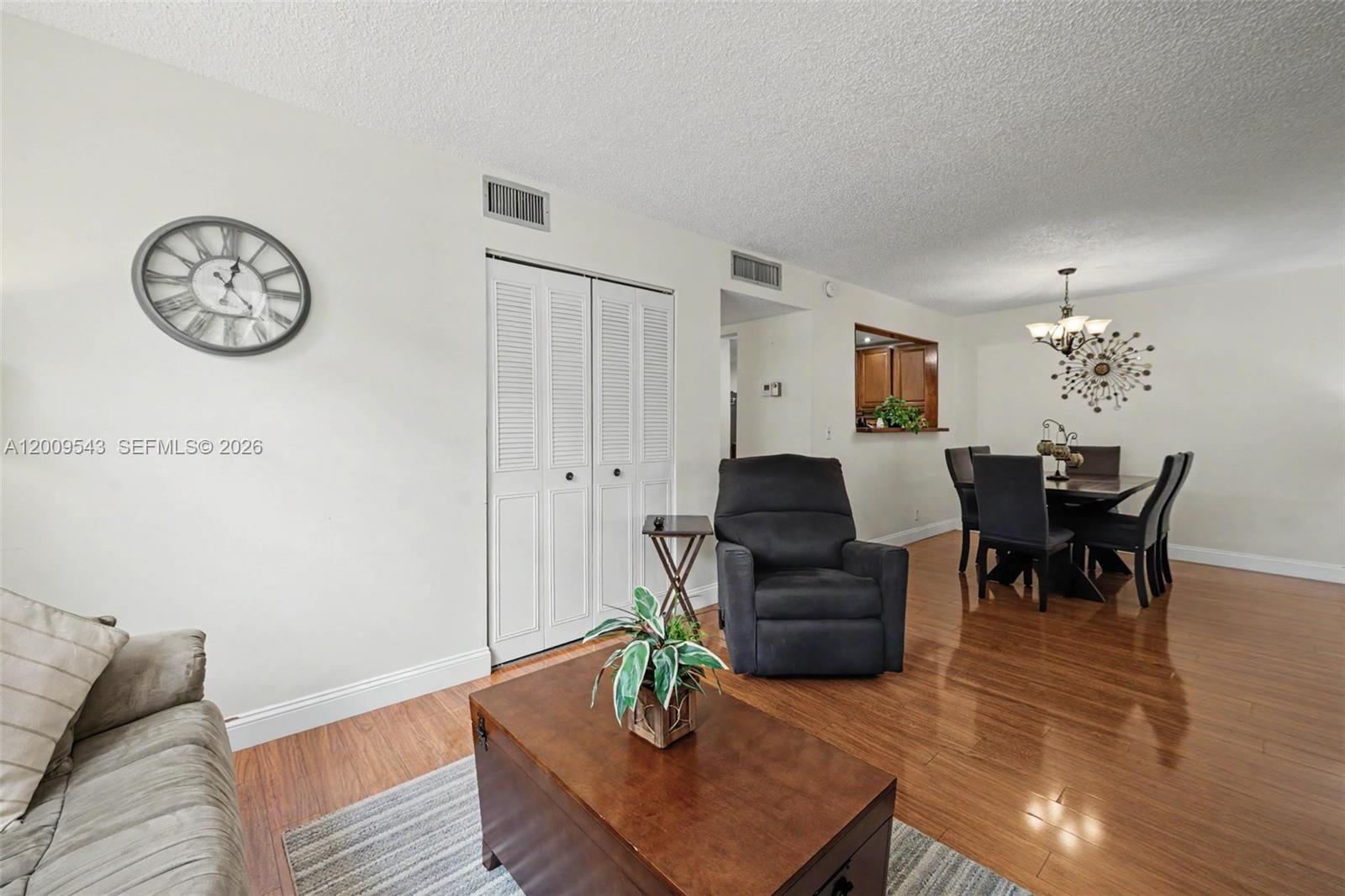 POINCIANA 12A PINE ISLAND - Residential
