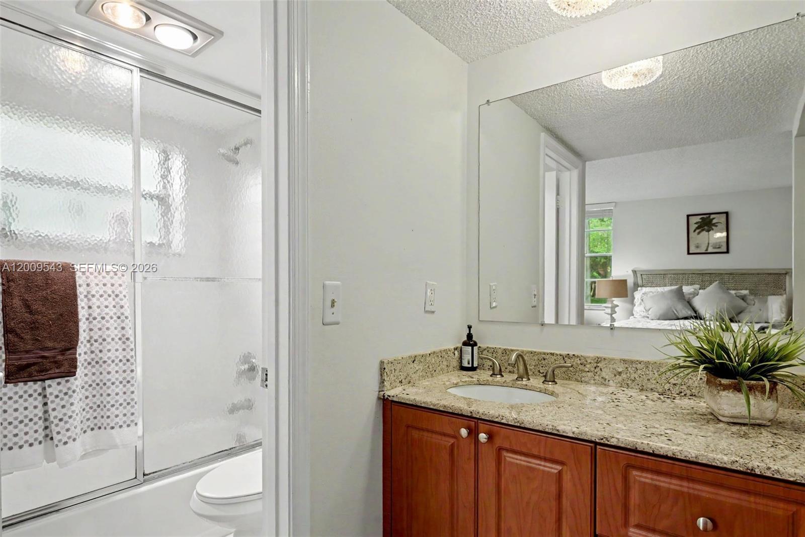 POINCIANA 12A PINE ISLAND - Residential