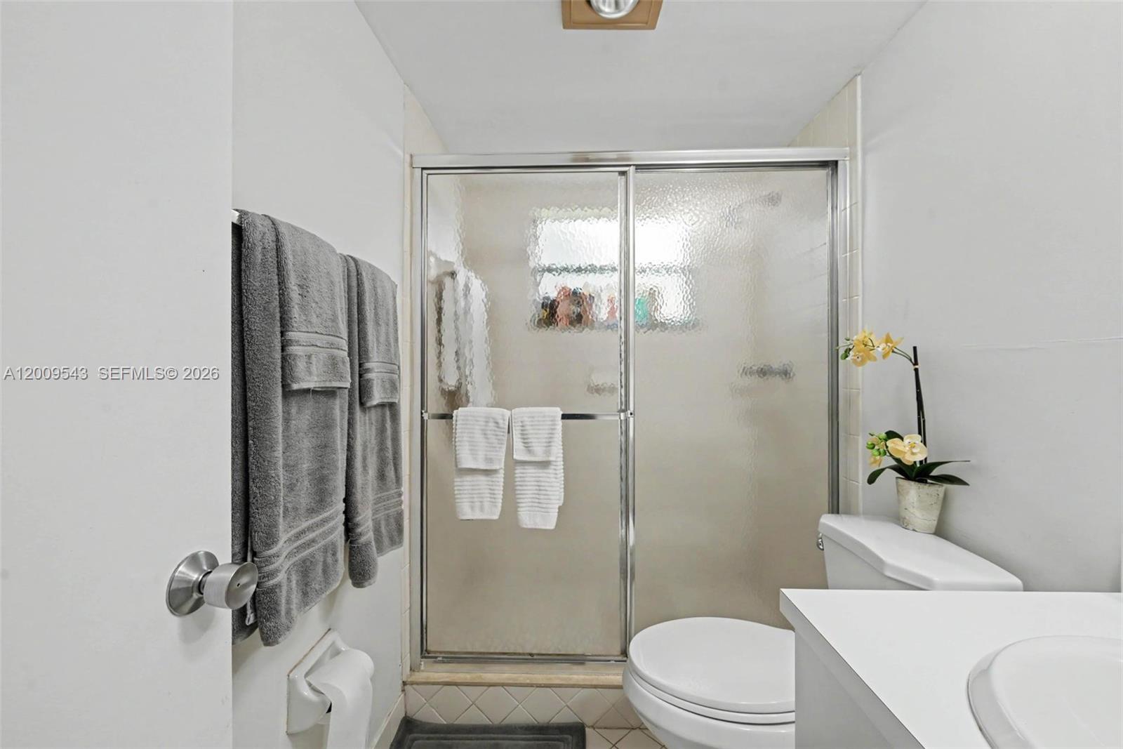 POINCIANA 12A PINE ISLAND - Residential