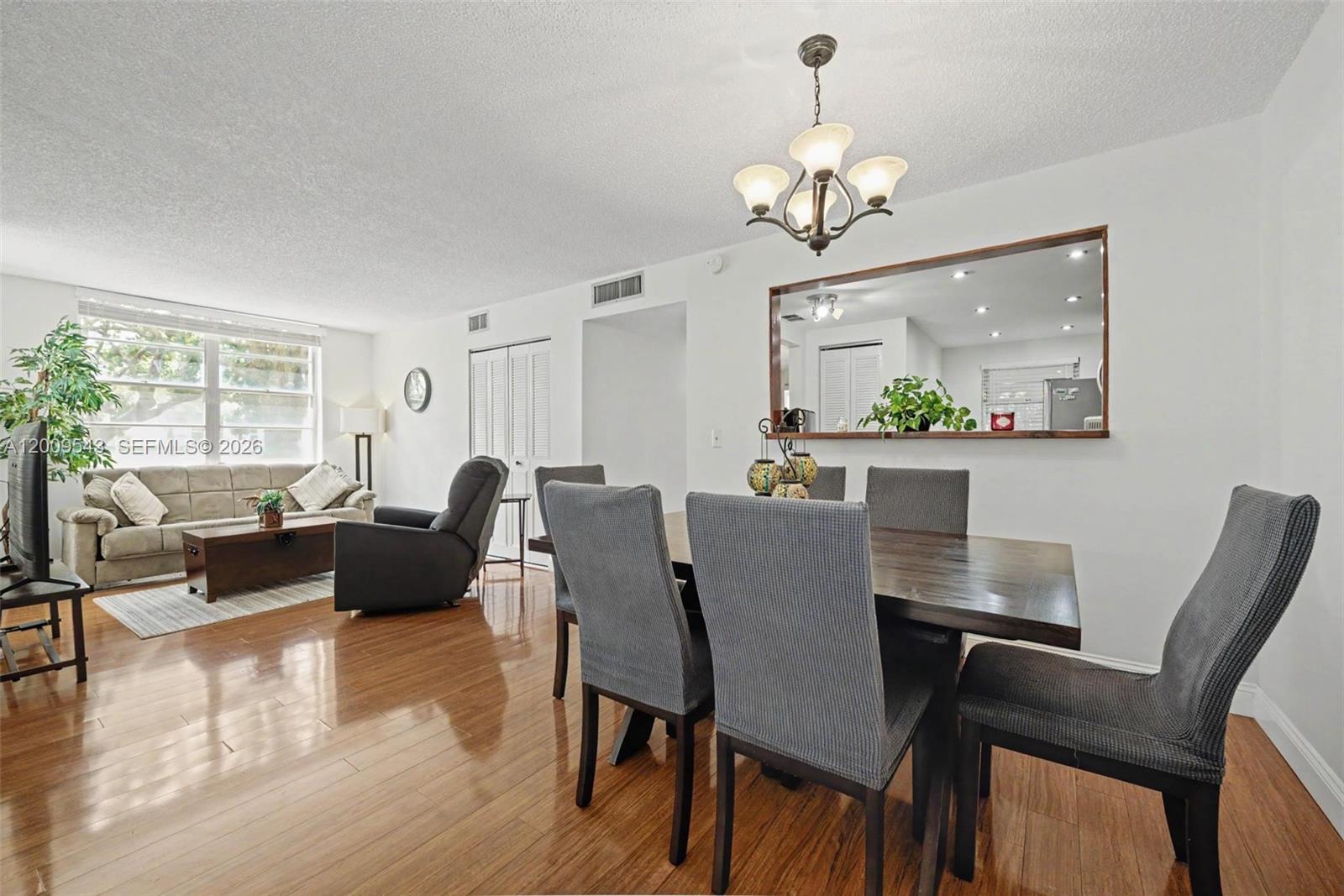 POINCIANA 12A PINE ISLAND - Residential
