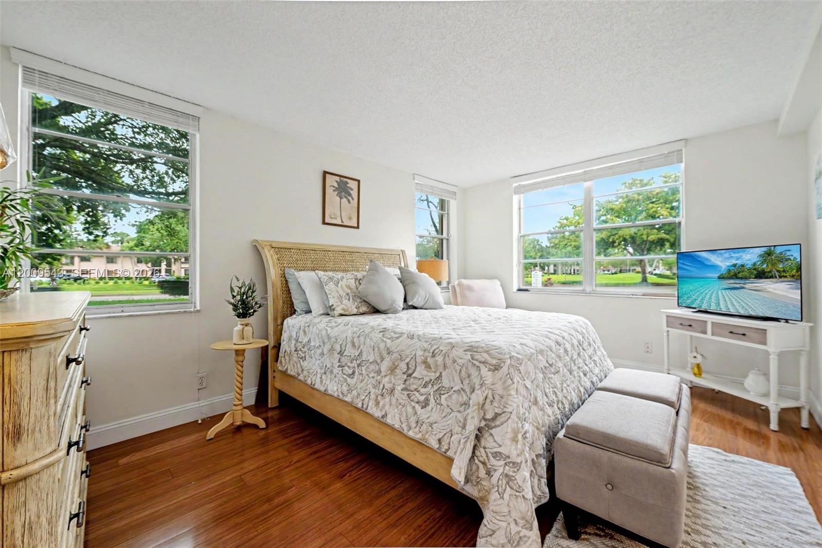 POINCIANA 12A PINE ISLAND - Residential