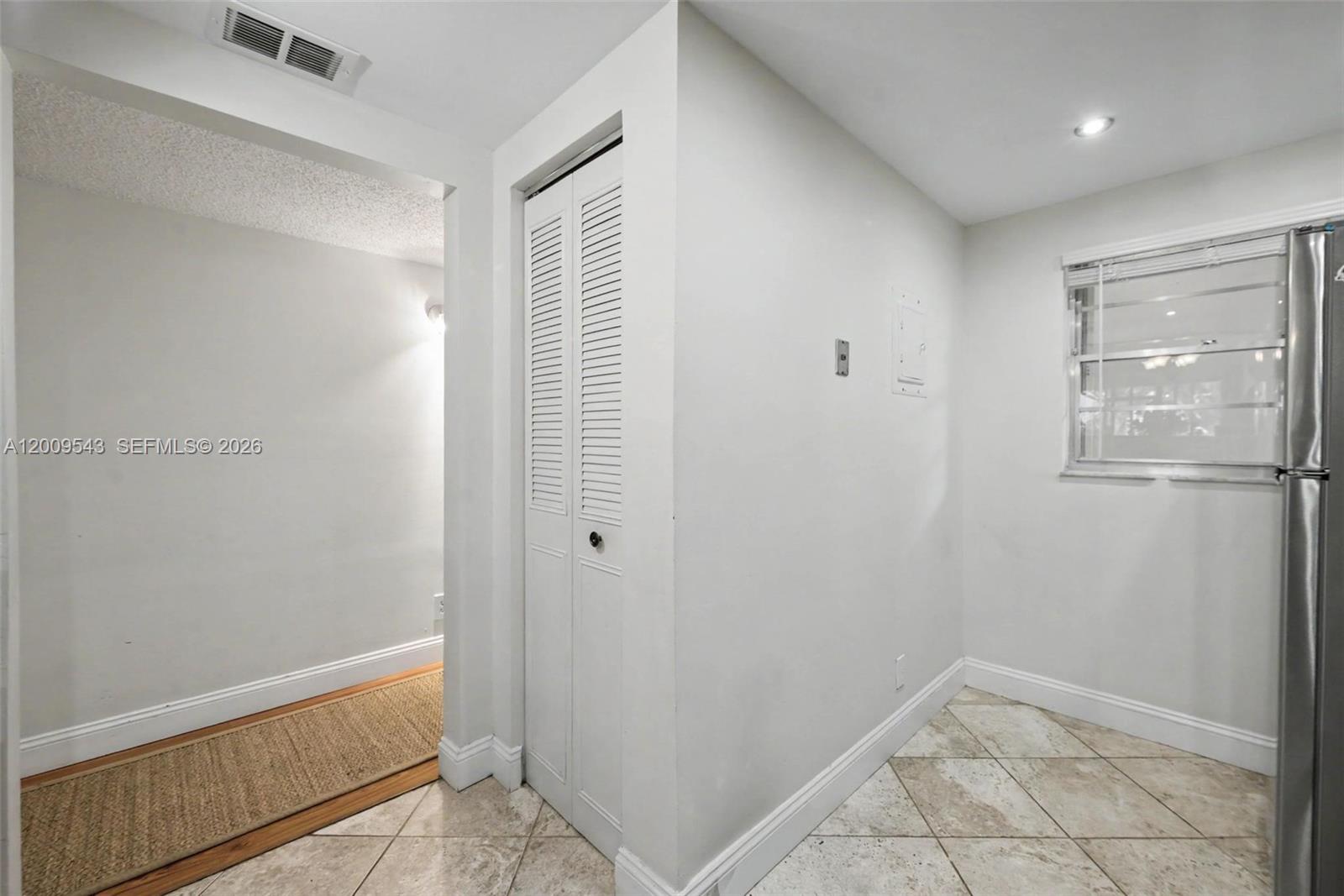 POINCIANA 12A PINE ISLAND - Residential