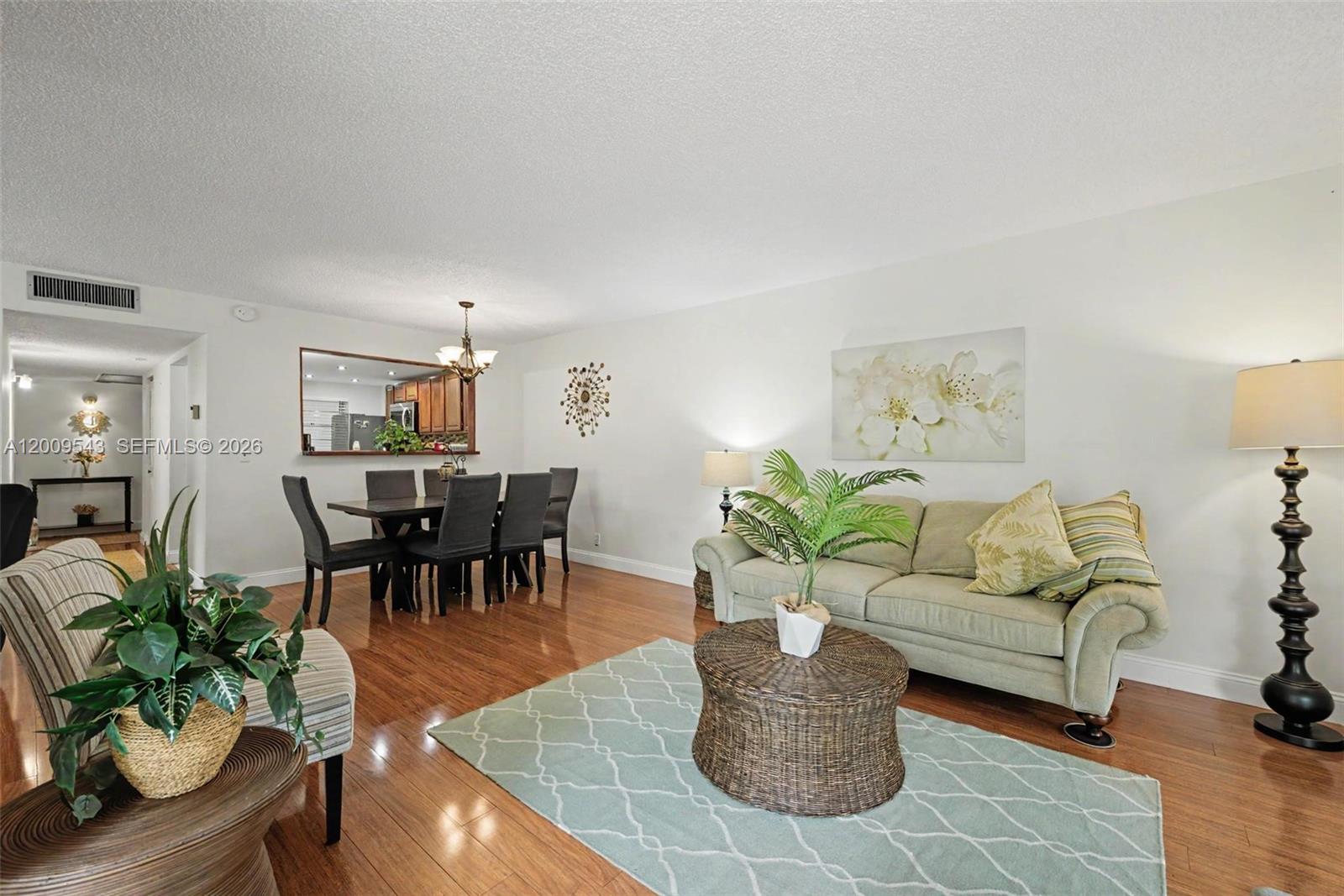 POINCIANA 12A PINE ISLAND - Residential