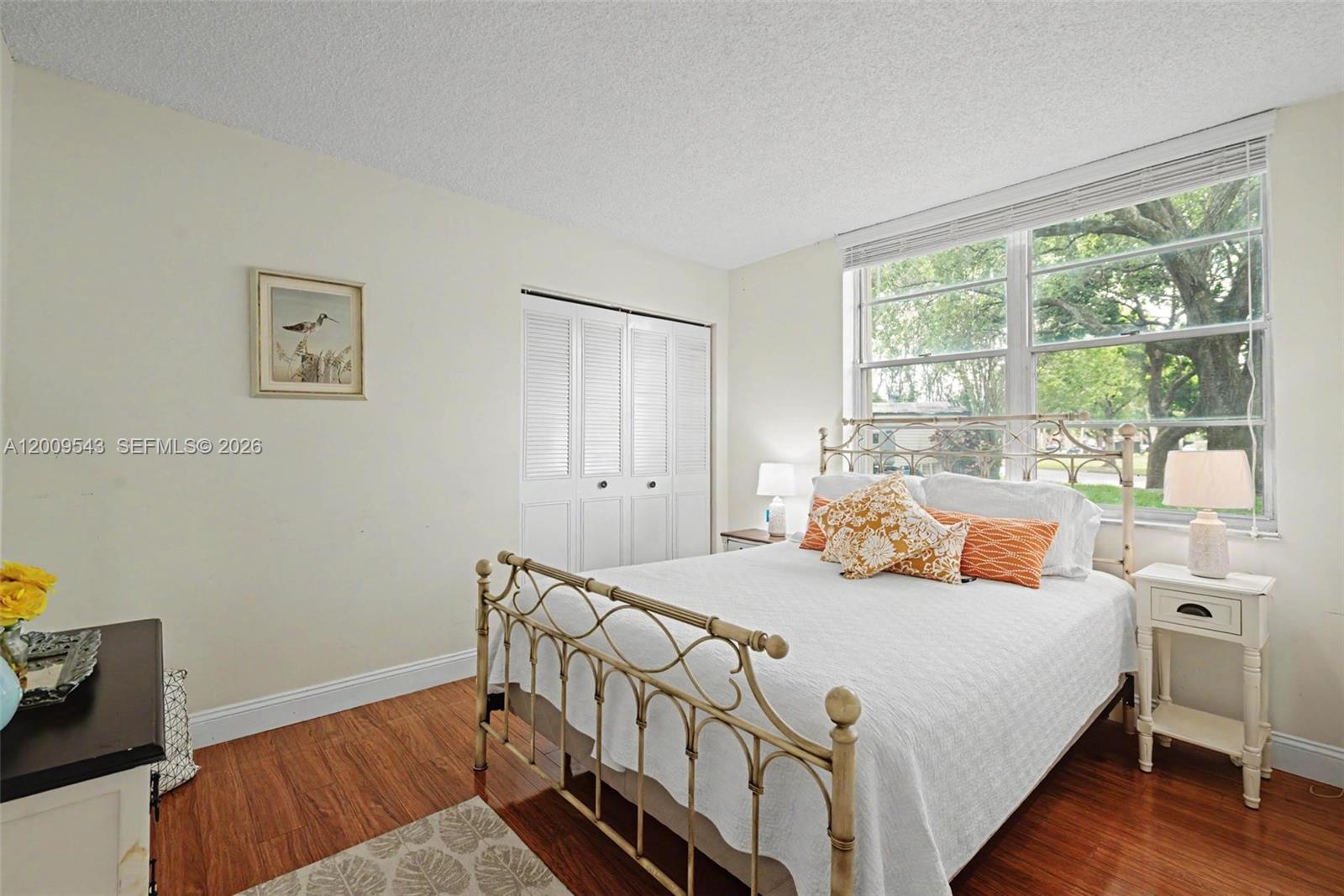 POINCIANA 12A PINE ISLAND - Residential