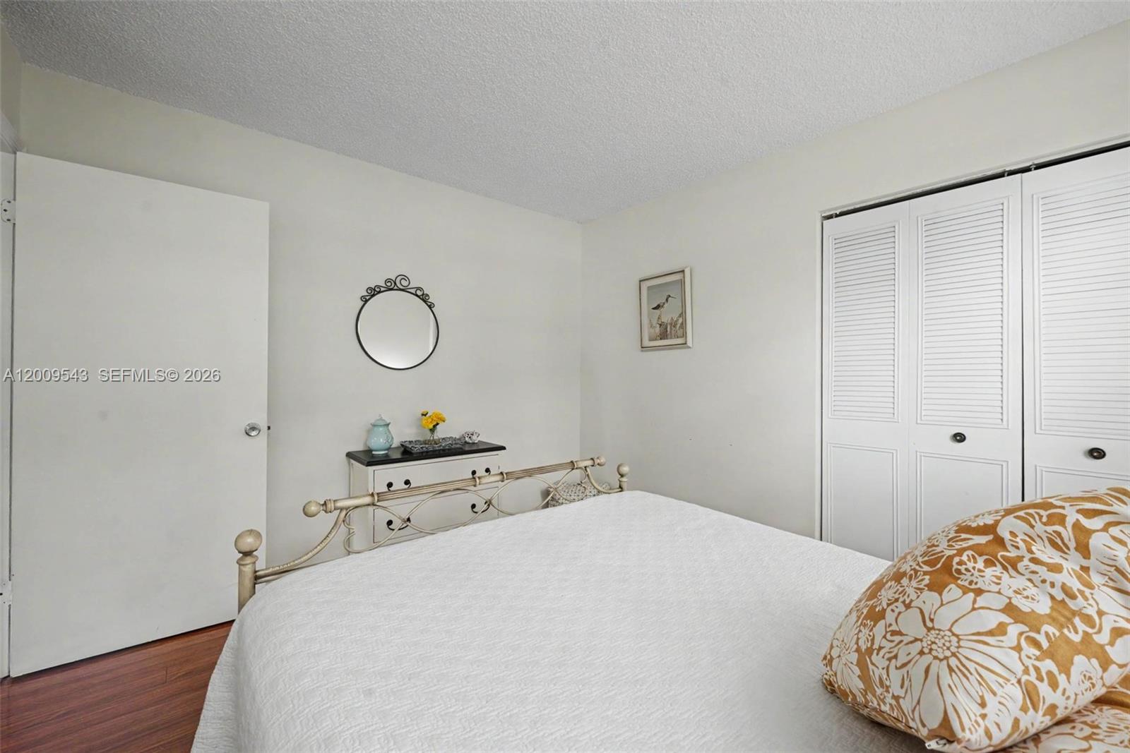POINCIANA 12A PINE ISLAND - Residential
