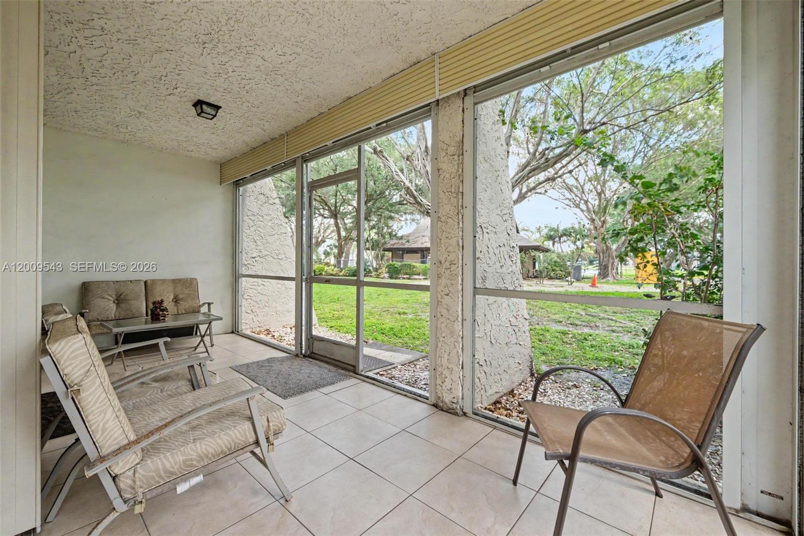 POINCIANA 12A PINE ISLAND - Residential