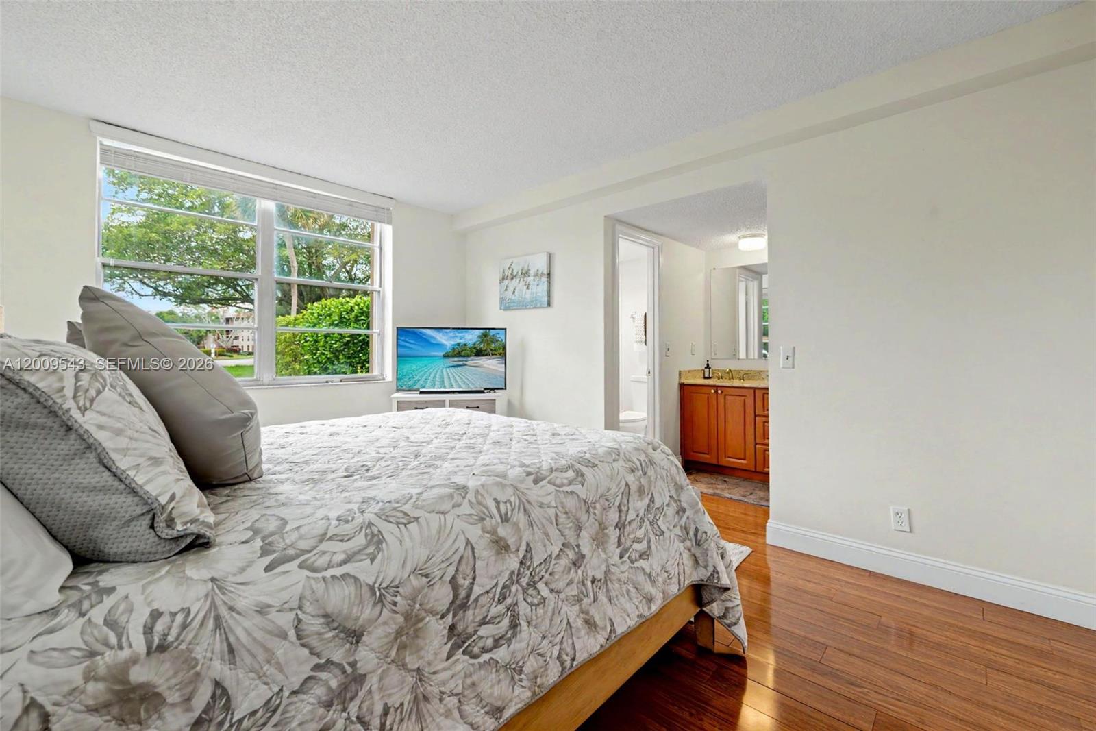 POINCIANA 12A PINE ISLAND - Residential