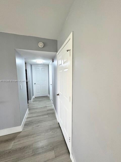 ROYAL GRAND CONDO - Residential Lease