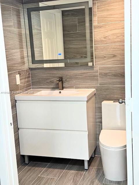 ROYAL GRAND CONDO - Residential Lease