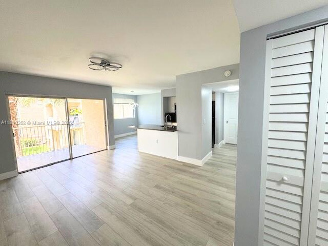 ROYAL GRAND CONDO - Residential Lease