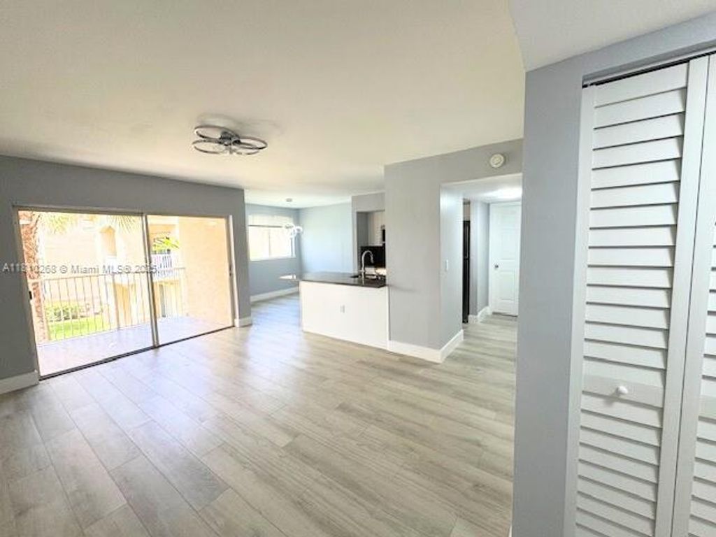 Photo of 2640 S University Dr #204, Davie, FL 33328 (MLS # A11810268)