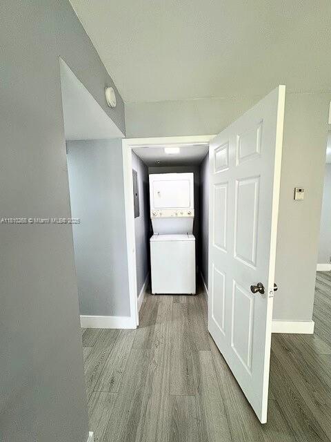 ROYAL GRAND CONDO - Residential Lease