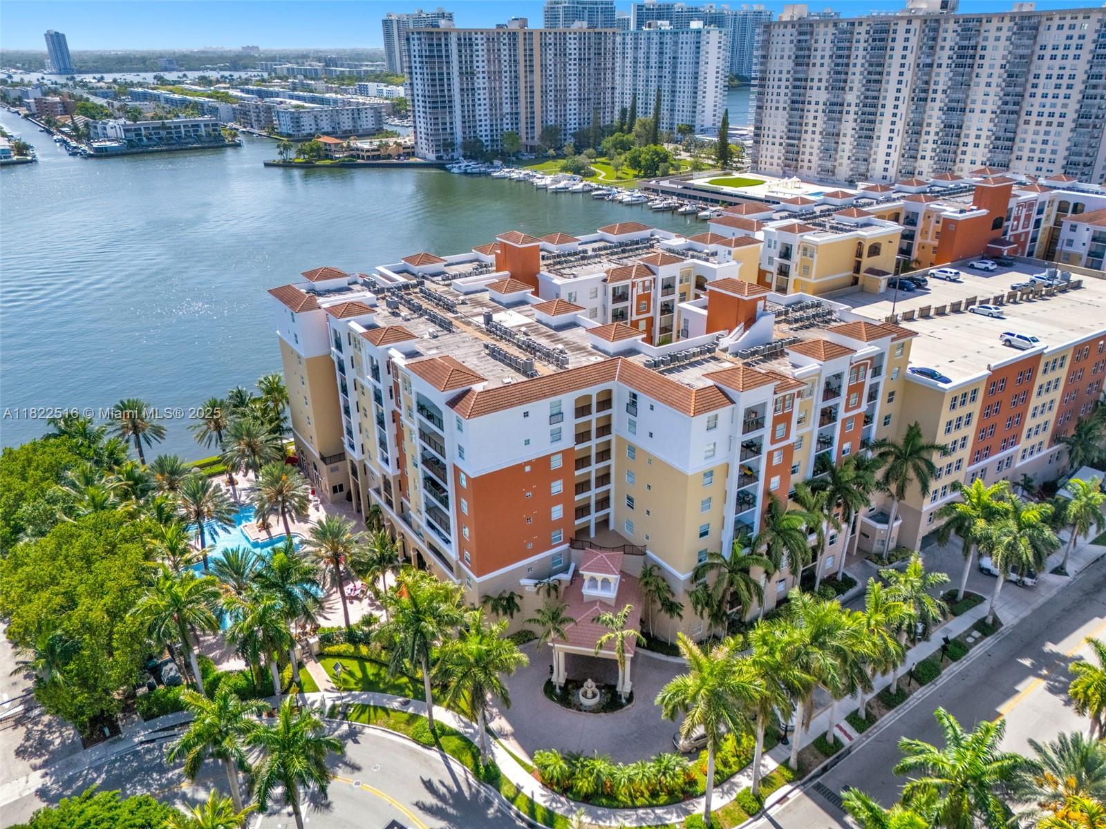 17100 N Bay Rd 1904