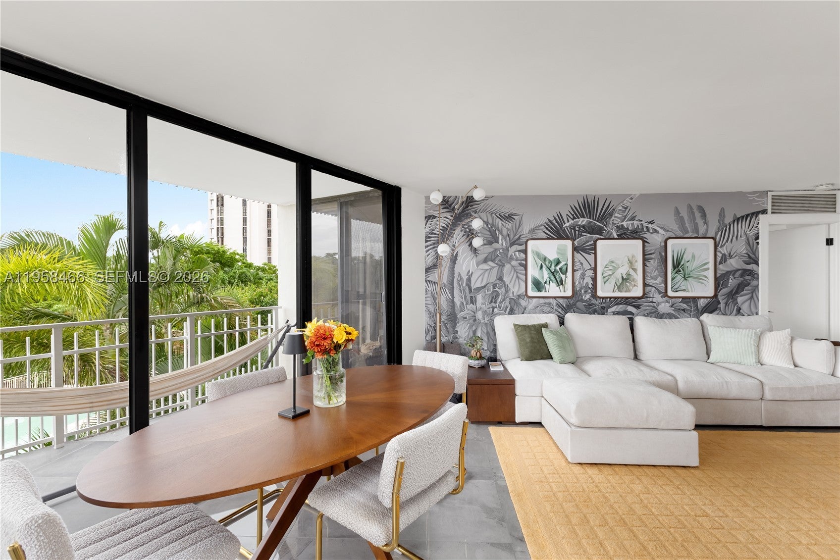 1000 Quayside Ter 506