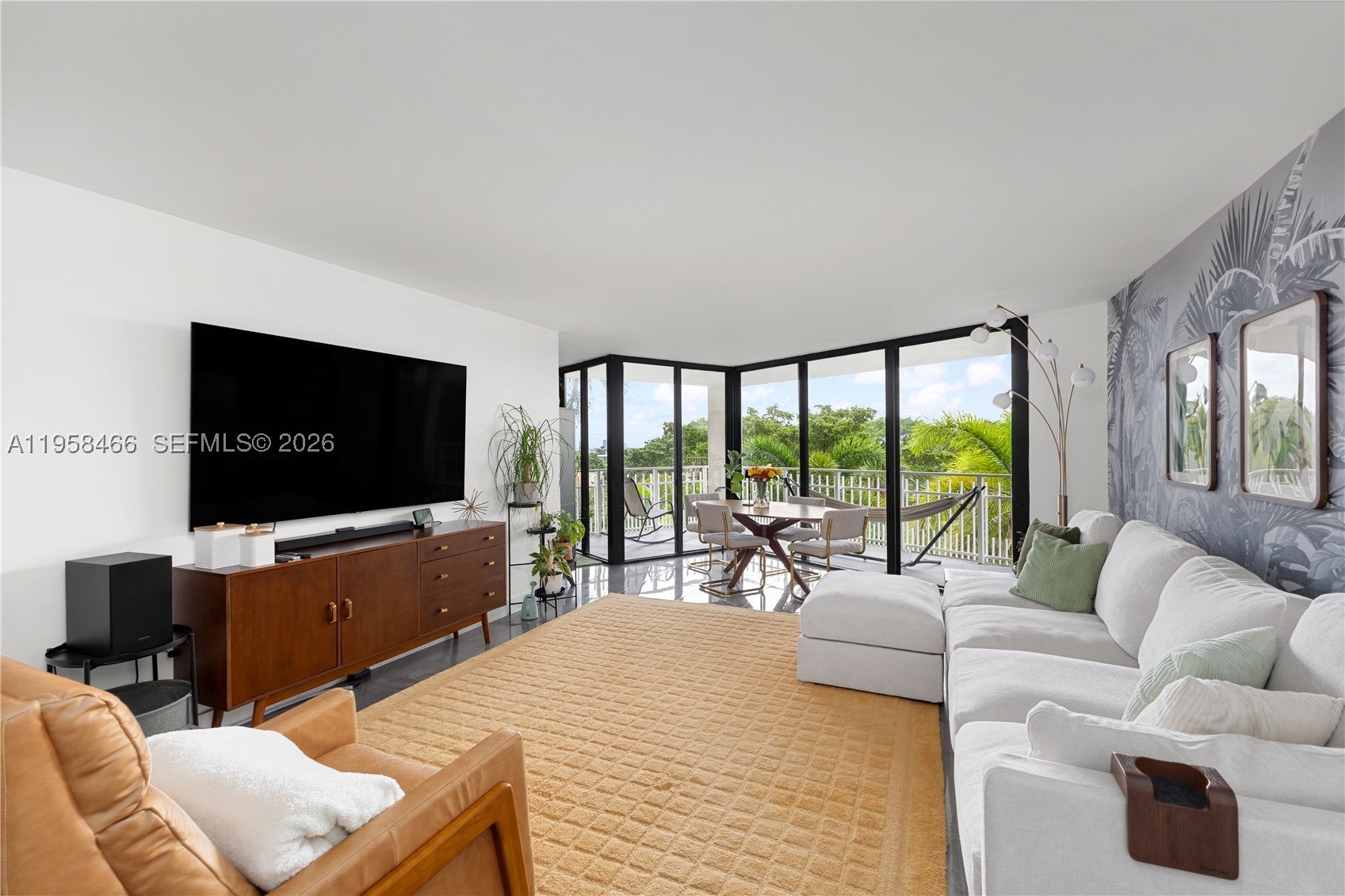 1000 Quayside Ter 506