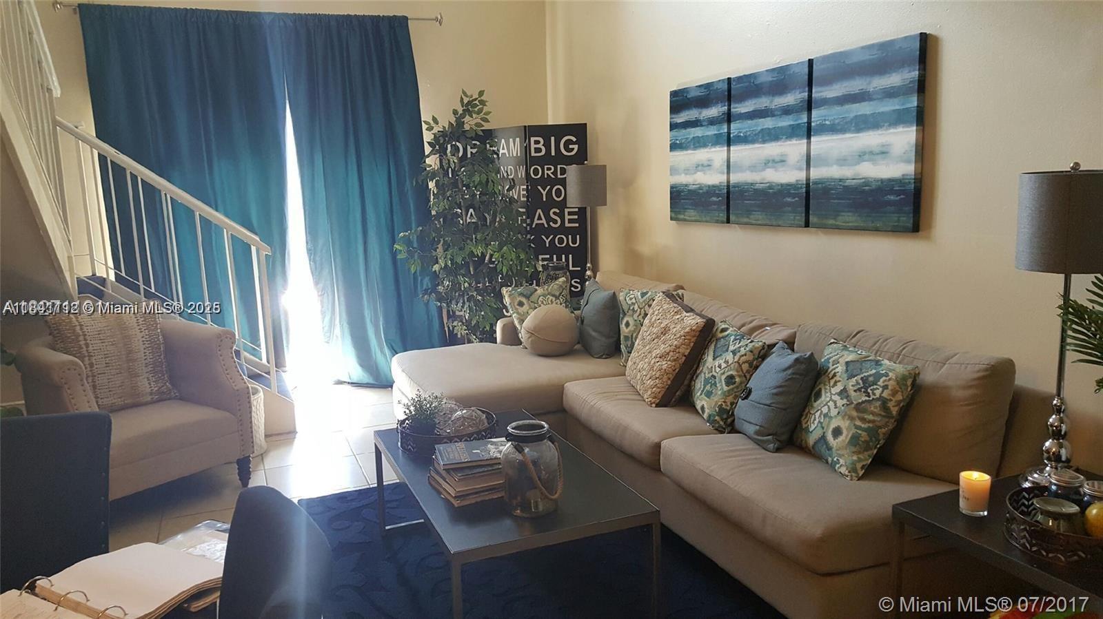 8550 SW 109th Ave 5-226