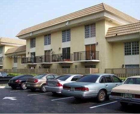 8550 SW 109th Ave 5-226