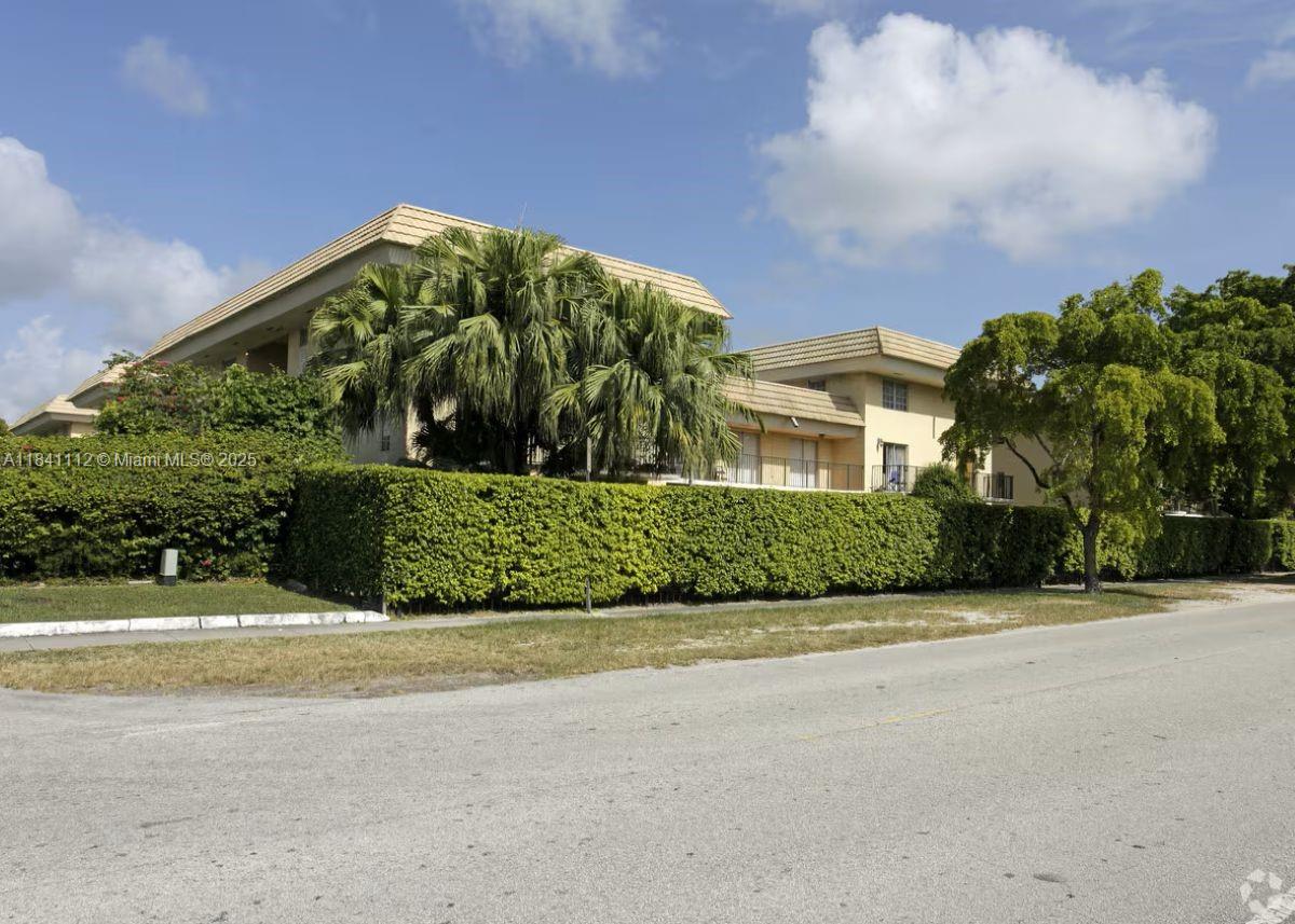 8550 SW 109th Ave 5-226