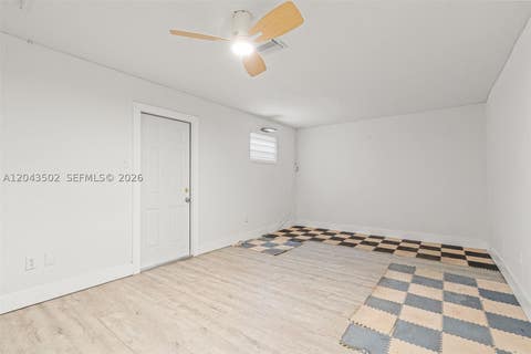 Tiny photo for 1521 NE 5th Ter, Fort Lauderdale, FL 33304 (MLS # A12043502)