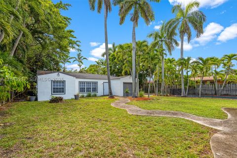 Tiny photo for 1521 NE 5th Ter, Fort Lauderdale, FL 33304 (MLS # A12043502)