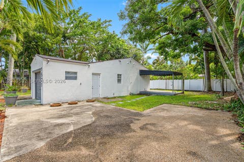 Tiny photo for 1521 NE 5th Ter, Fort Lauderdale, FL 33304 (MLS # A12043502)