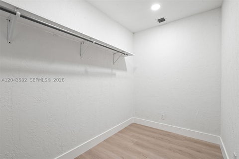 Tiny photo for 1521 NE 5th Ter, Fort Lauderdale, FL 33304 (MLS # A12043502)