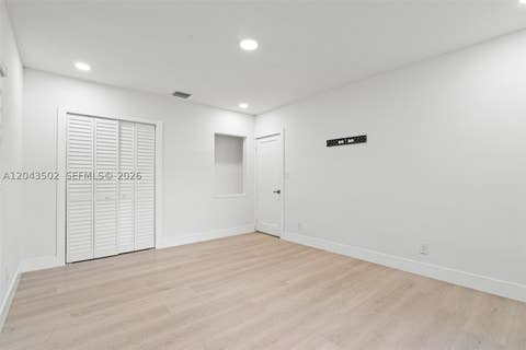 Tiny photo for 1521 NE 5th Ter, Fort Lauderdale, FL 33304 (MLS # A12043502)