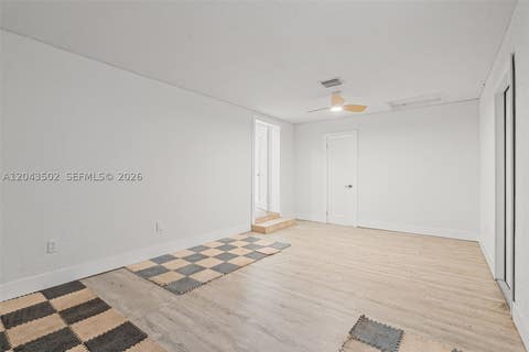 Tiny photo for 1521 NE 5th Ter, Fort Lauderdale, FL 33304 (MLS # A12043502)