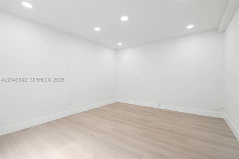 Tiny photo for 1521 NE 5th Ter, Fort Lauderdale, FL 33304 (MLS # A12043502)