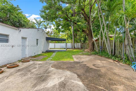 Tiny photo for 1521 NE 5th Ter, Fort Lauderdale, FL 33304 (MLS # A12043502)