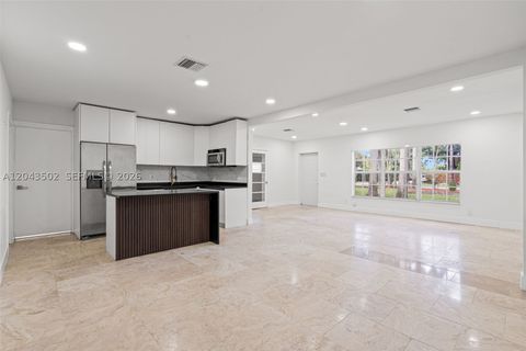 Tiny photo for 1521 NE 5th Ter, Fort Lauderdale, FL 33304 (MLS # A12043502)