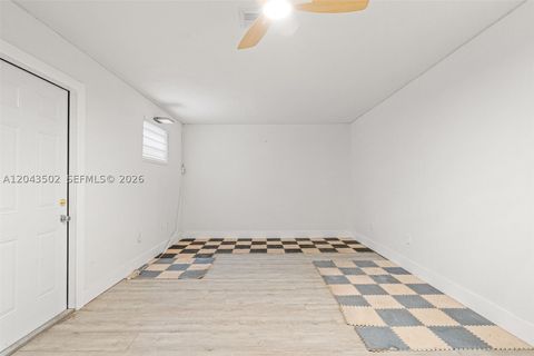 Tiny photo for 1521 NE 5th Ter, Fort Lauderdale, FL 33304 (MLS # A12043502)