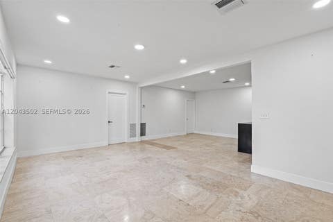 Tiny photo for 1521 NE 5th Ter, Fort Lauderdale, FL 33304 (MLS # A12043502)