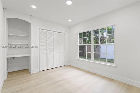 Tiny photo for 1521 NE 5th Ter, Fort Lauderdale, FL 33304 (MLS # A12043502)