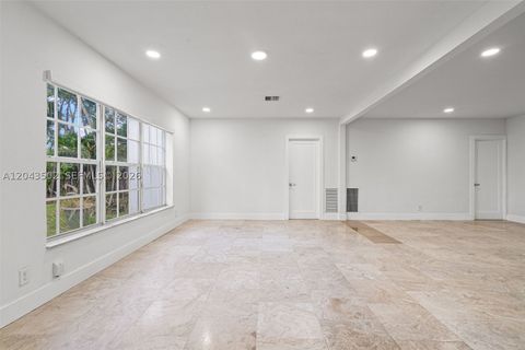 Tiny photo for 1521 NE 5th Ter, Fort Lauderdale, FL 33304 (MLS # A12043502)