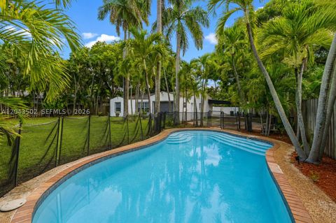 Tiny photo for 1521 NE 5th Ter, Fort Lauderdale, FL 33304 (MLS # A12043502)