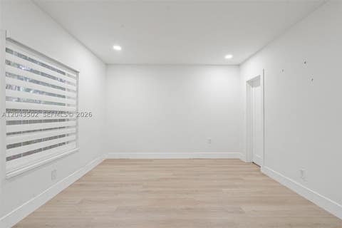 Tiny photo for 1521 NE 5th Ter, Fort Lauderdale, FL 33304 (MLS # A12043502)