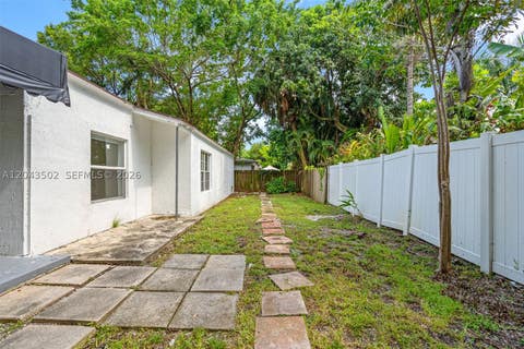 Tiny photo for 1521 NE 5th Ter, Fort Lauderdale, FL 33304 (MLS # A12043502)
