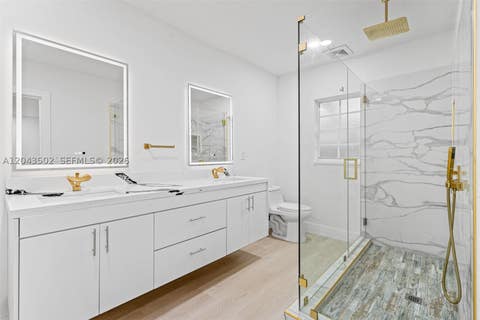 Tiny photo for 1521 NE 5th Ter, Fort Lauderdale, FL 33304 (MLS # A12043502)