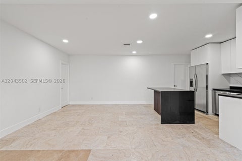 Tiny photo for 1521 NE 5th Ter, Fort Lauderdale, FL 33304 (MLS # A12043502)