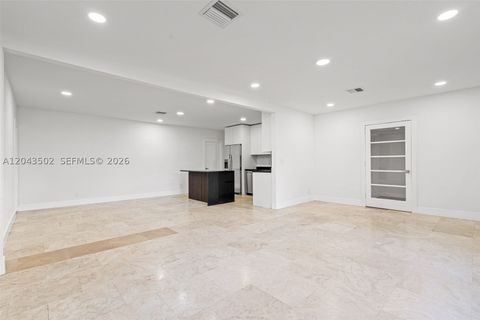 Tiny photo for 1521 NE 5th Ter, Fort Lauderdale, FL 33304 (MLS # A12043502)