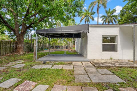 Tiny photo for 1521 NE 5th Ter, Fort Lauderdale, FL 33304 (MLS # A12043502)