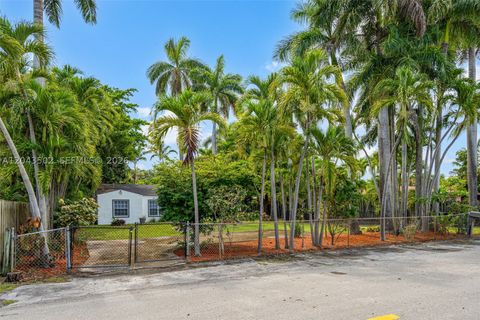 Tiny photo for 1521 NE 5th Ter, Fort Lauderdale, FL 33304 (MLS # A12043502)