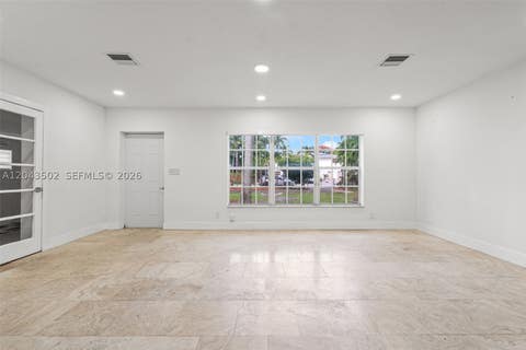 Tiny photo for 1521 NE 5th Ter, Fort Lauderdale, FL 33304 (MLS # A12043502)