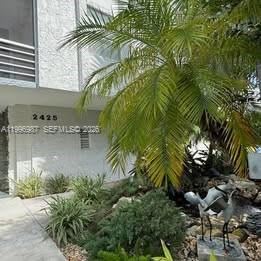FOSTER & SANCHEZ TR REMAIN - Residential Lease