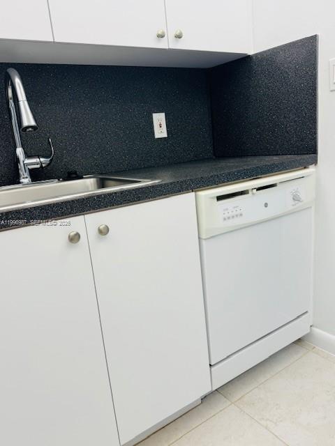 FOSTER & SANCHEZ TR REMAIN - Residential Lease