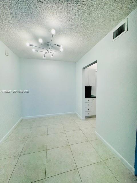 FOSTER & SANCHEZ TR REMAIN - Residential Lease
