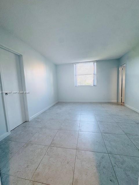 FOSTER & SANCHEZ TR REMAIN - Residential Lease