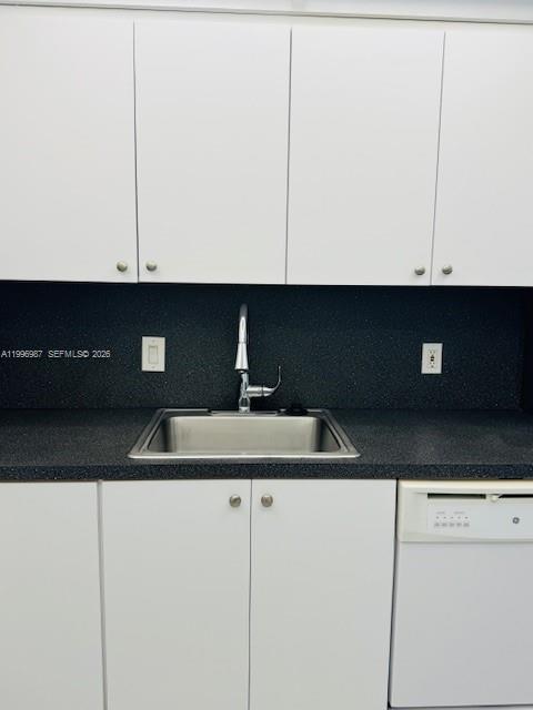 FOSTER & SANCHEZ TR REMAIN - Residential Lease