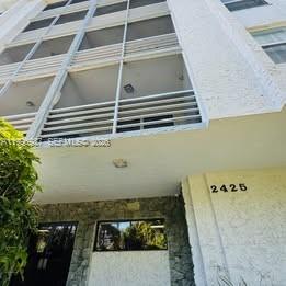 FOSTER & SANCHEZ TR REMAIN - Residential Lease